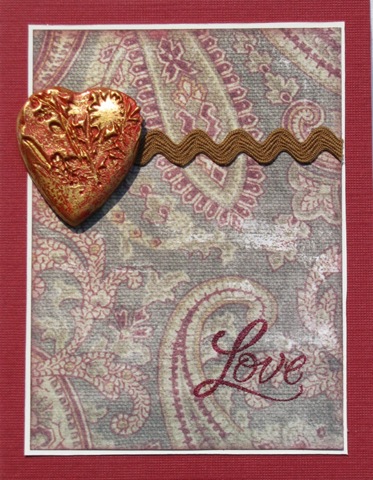 [2009 02 CnT LRoberts UTEE Basics Love Card[10].jpg]